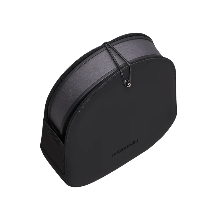 Urbanista Loss angeles