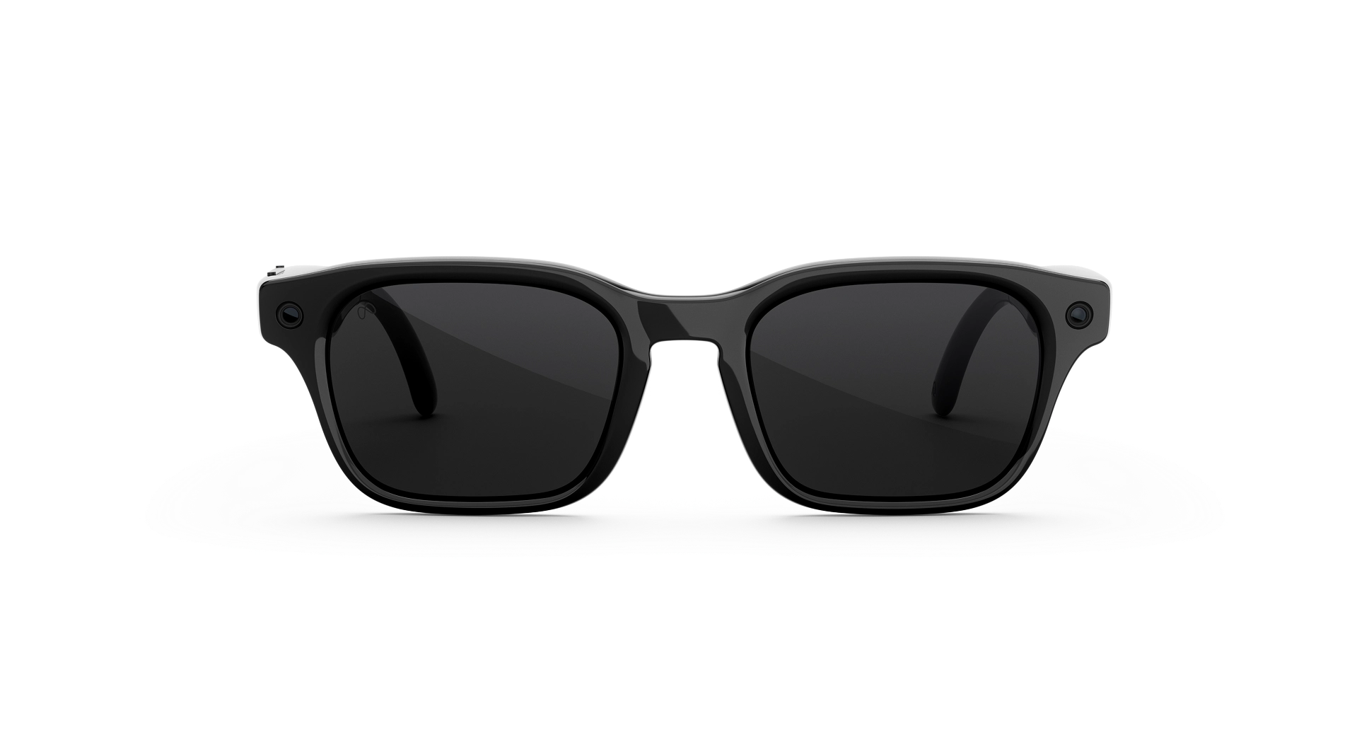 Meta Glasses Adventurer