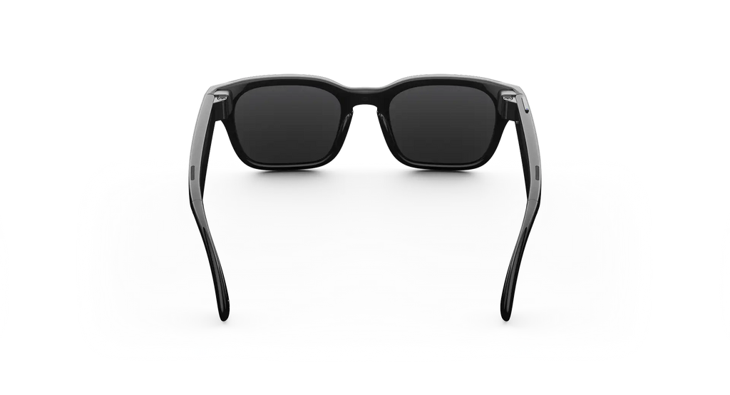 Meta Glasses Adventurer