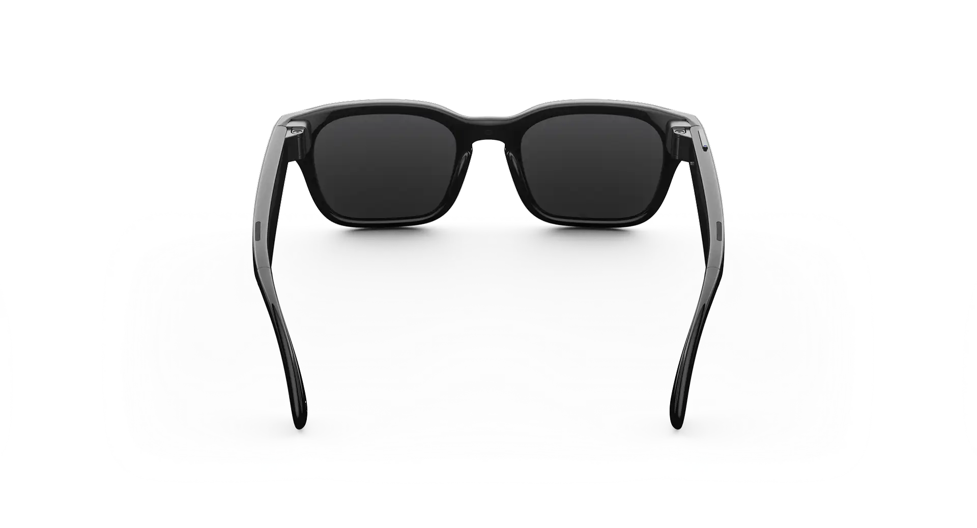 Meta Glasses Adventurer