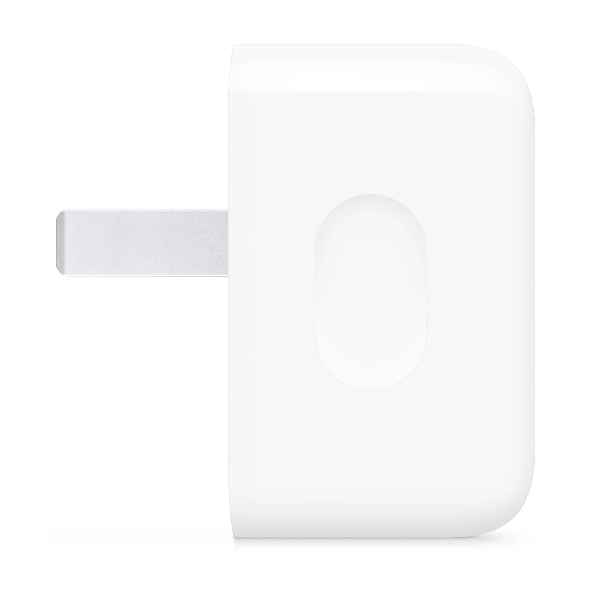 Apple 40W Dynamimc Power Adapter