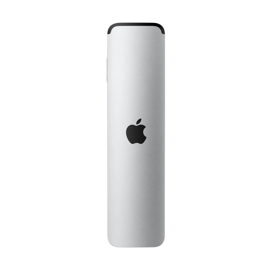 APPLE TV REMOTE