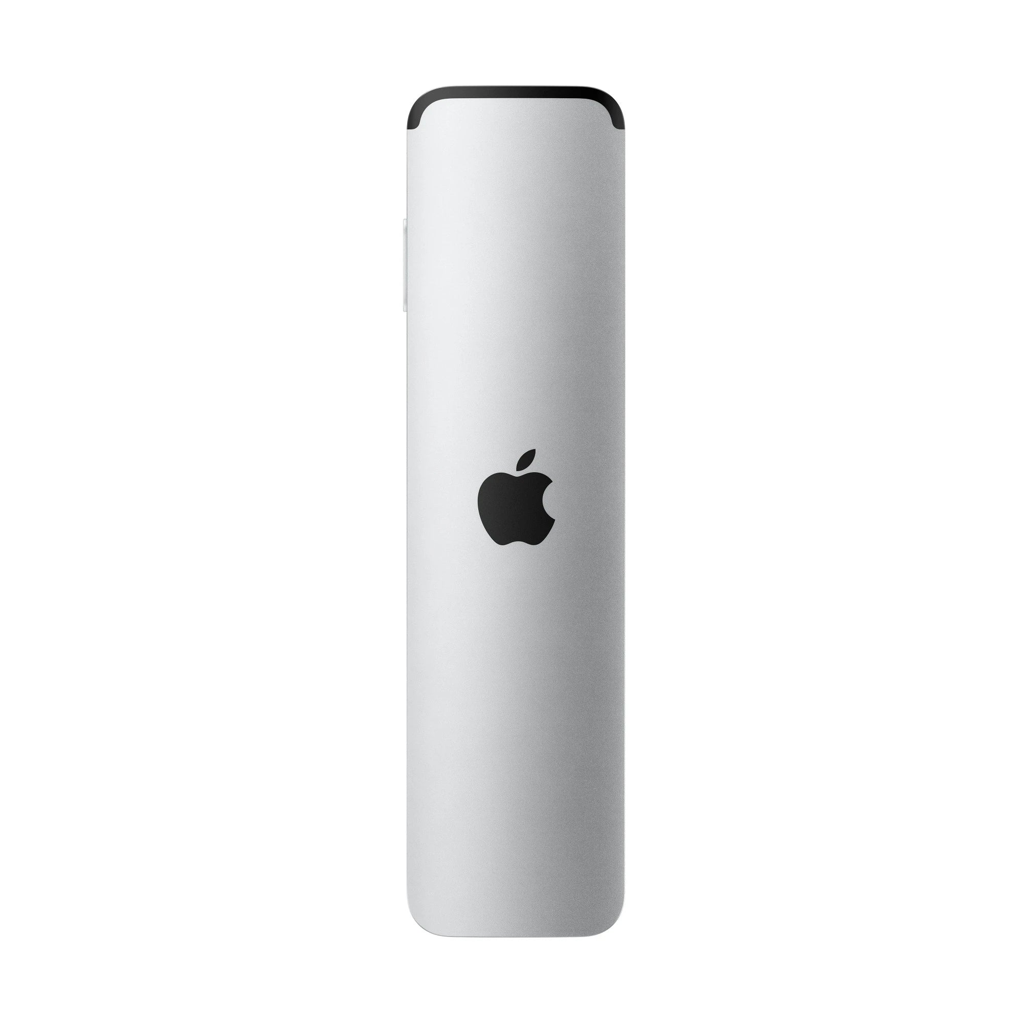 APPLE TV REMOTE