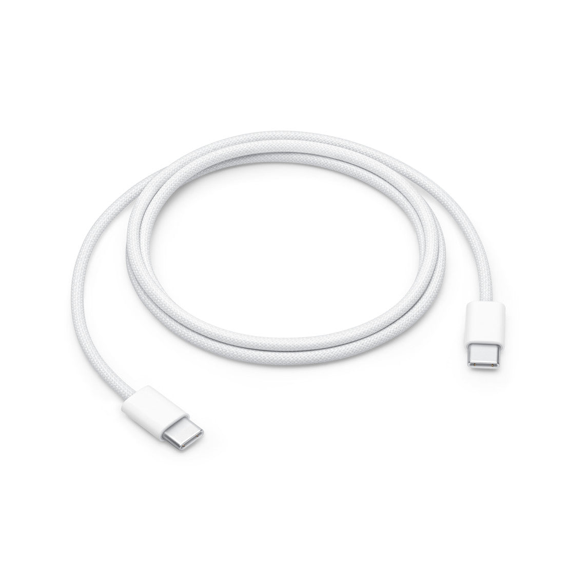 Apple Usb-C 60W cable