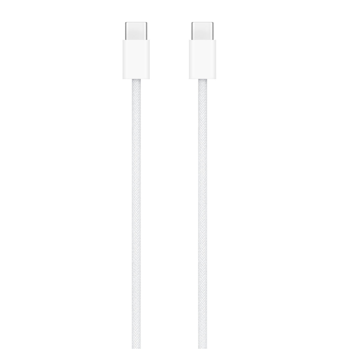 Apple Usb-C 60W cable