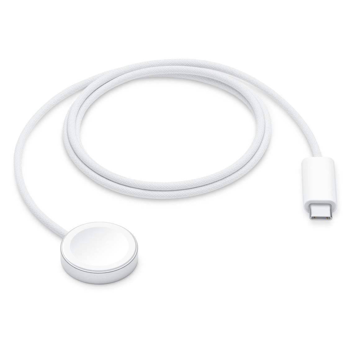 Apple watch Magnetic fast charger USB-C