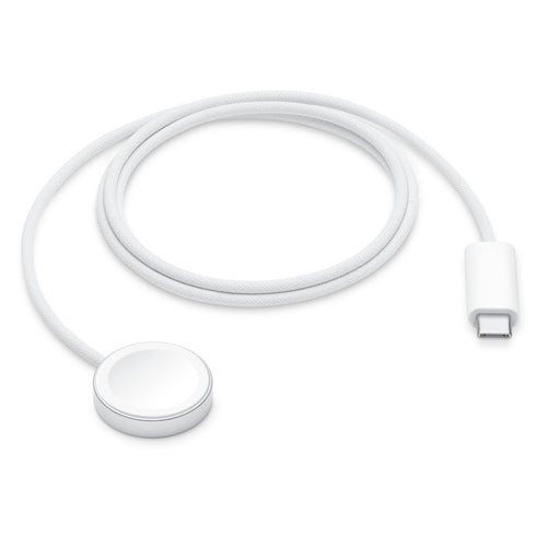 Apple watch Magnetic fast charger USB-C