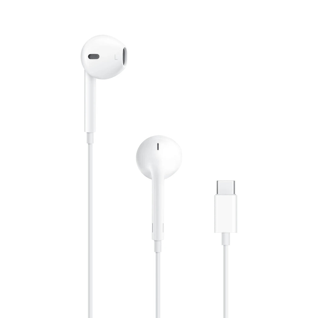 Apple Earpods Connector