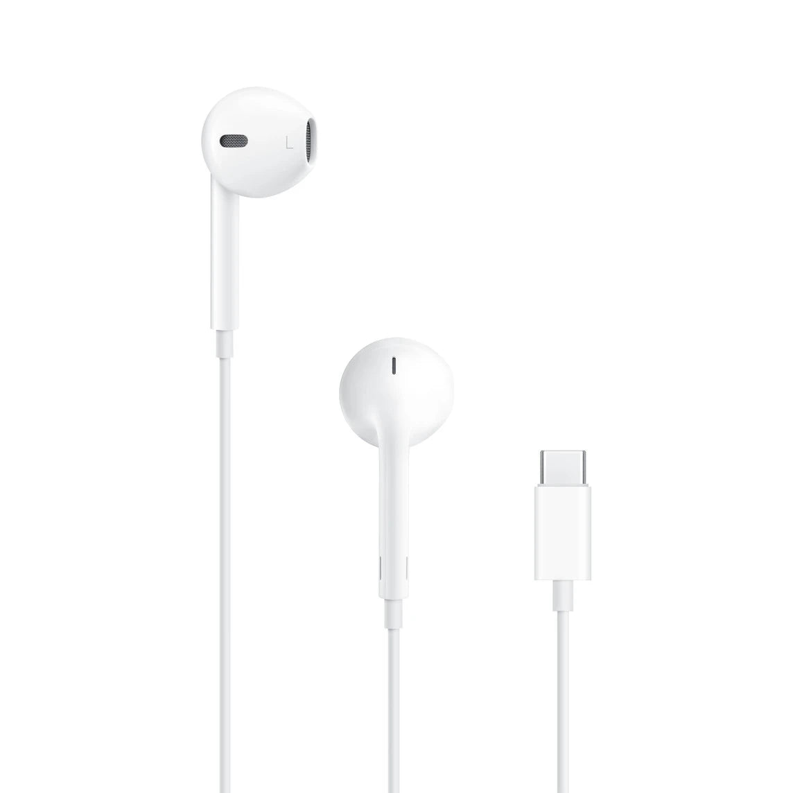Apple Earpods Connector