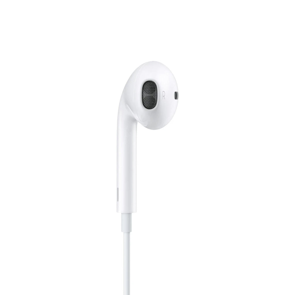 Apple Earpods Connector