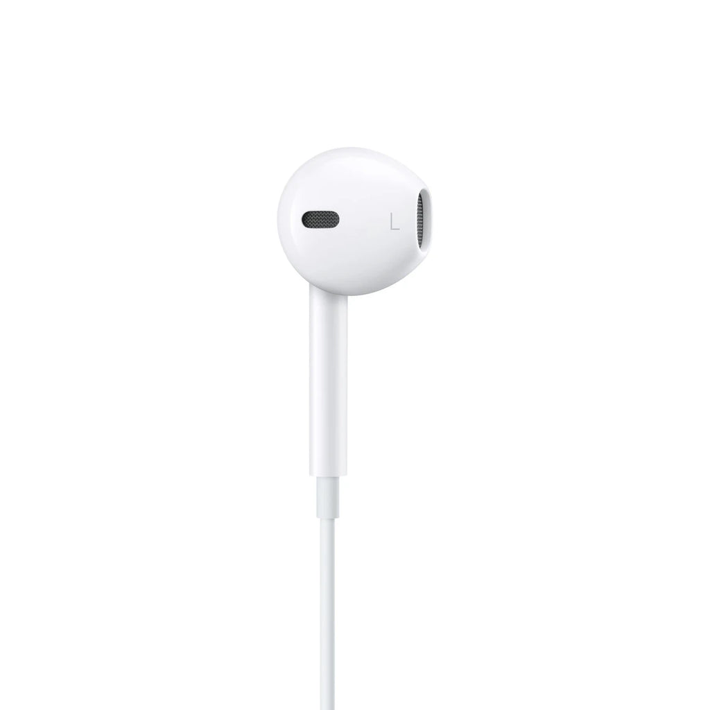 Apple Earpods Connector