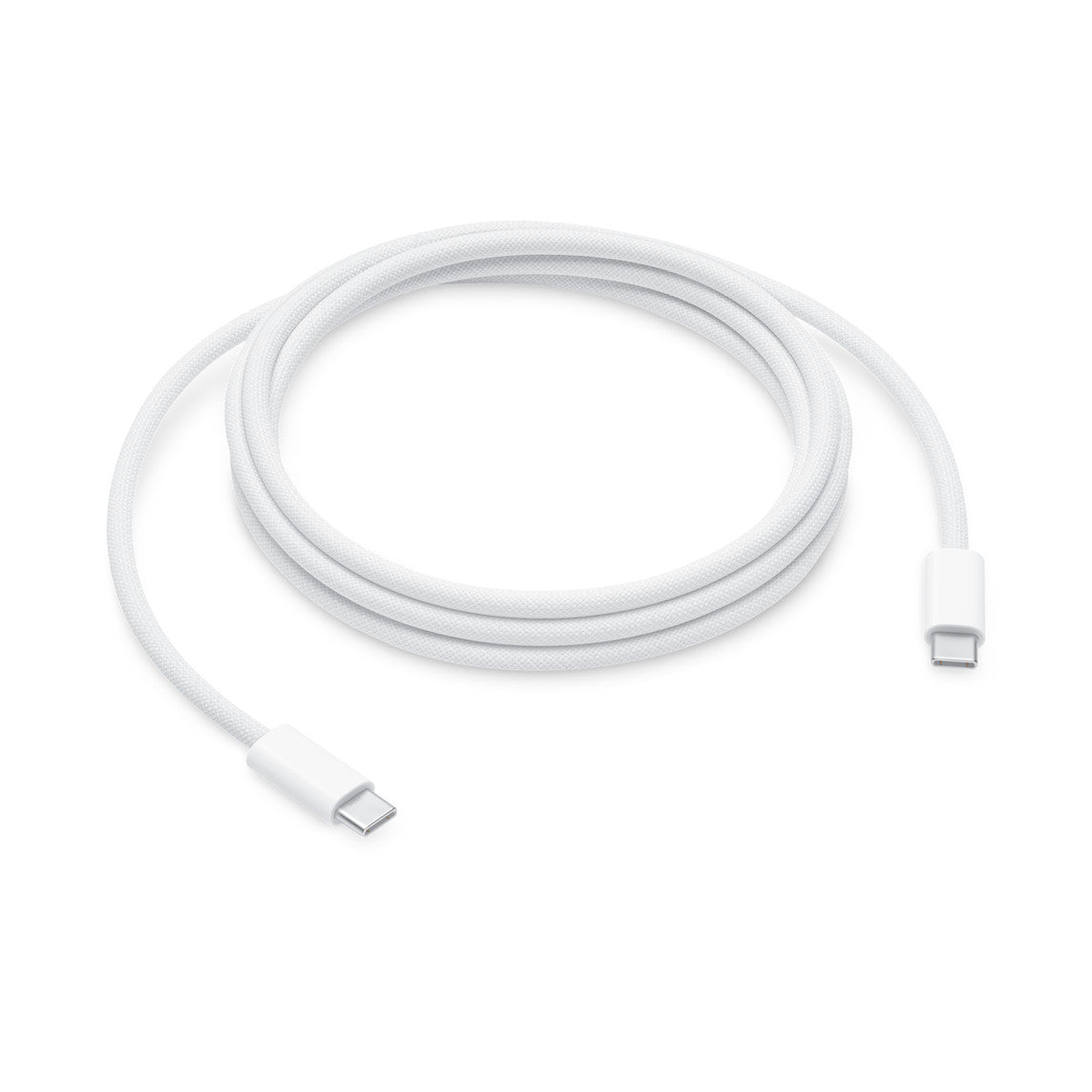 APPLE USB-C 240W CHARGE CABLE 2M