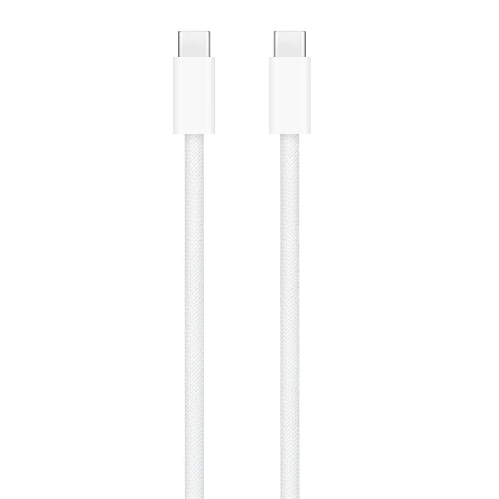 APPLE USB-C 240W CHARGE CABLE 2M