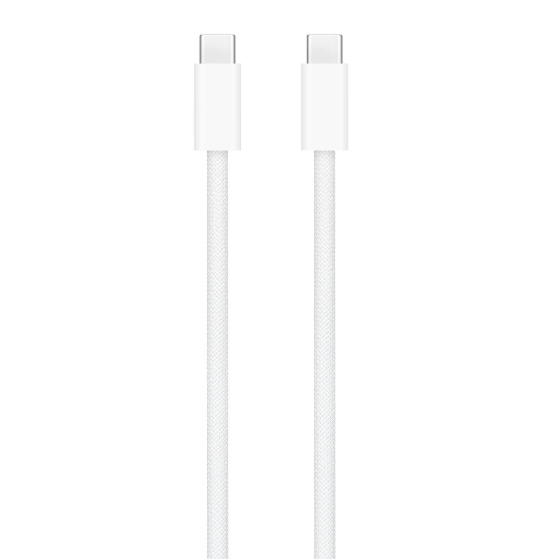 APPLE USB-C 240W CHARGE CABLE 2M