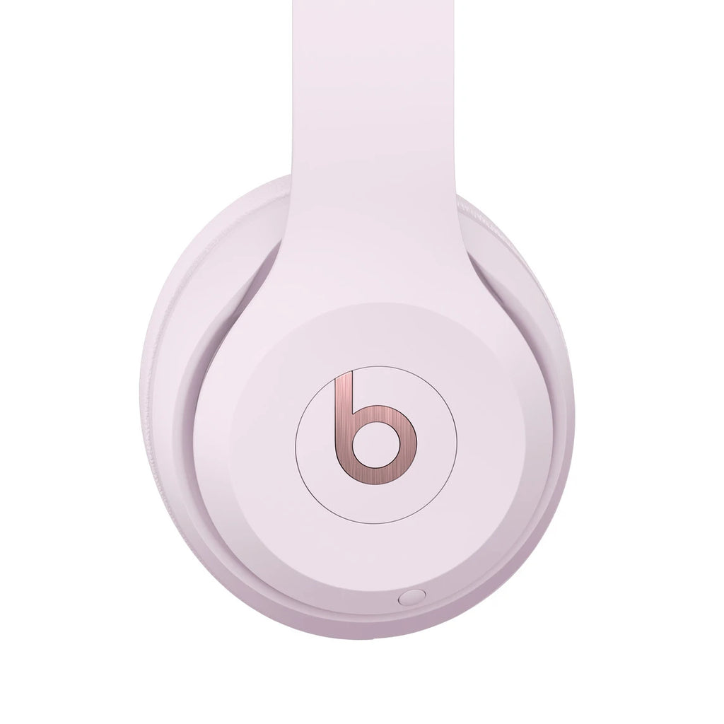 Beats Solo 4