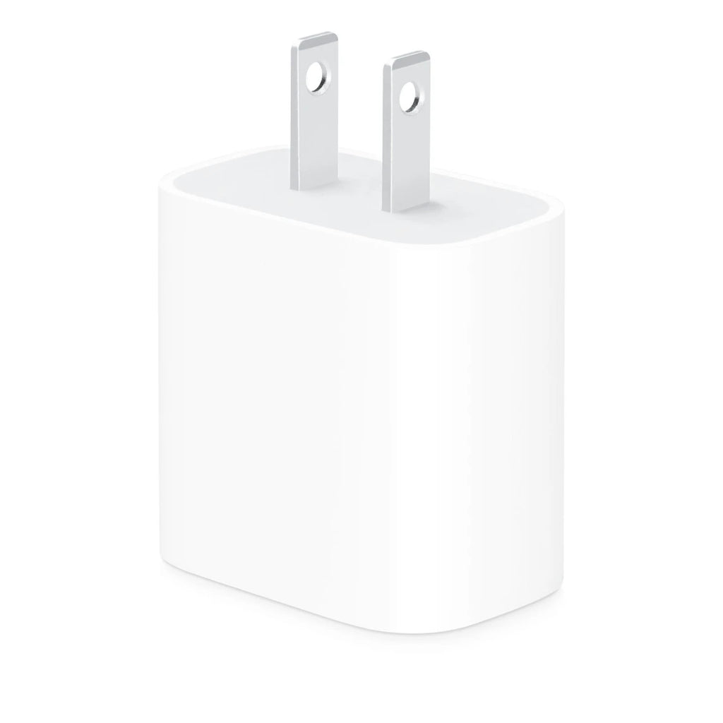 Apple Adapter 20W Original
