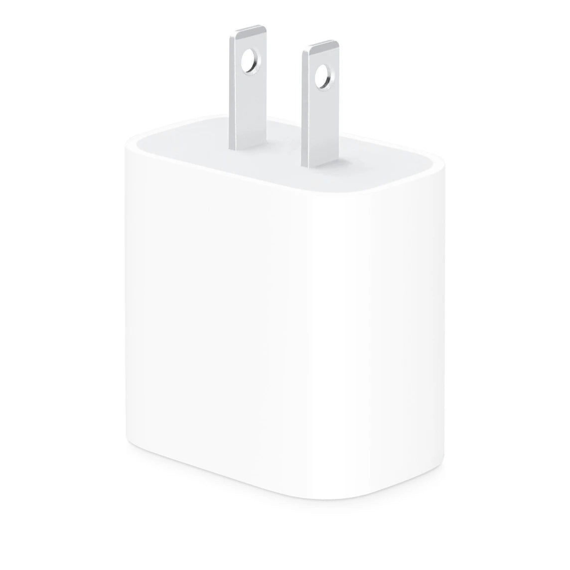 Apple Adapter 20W Original