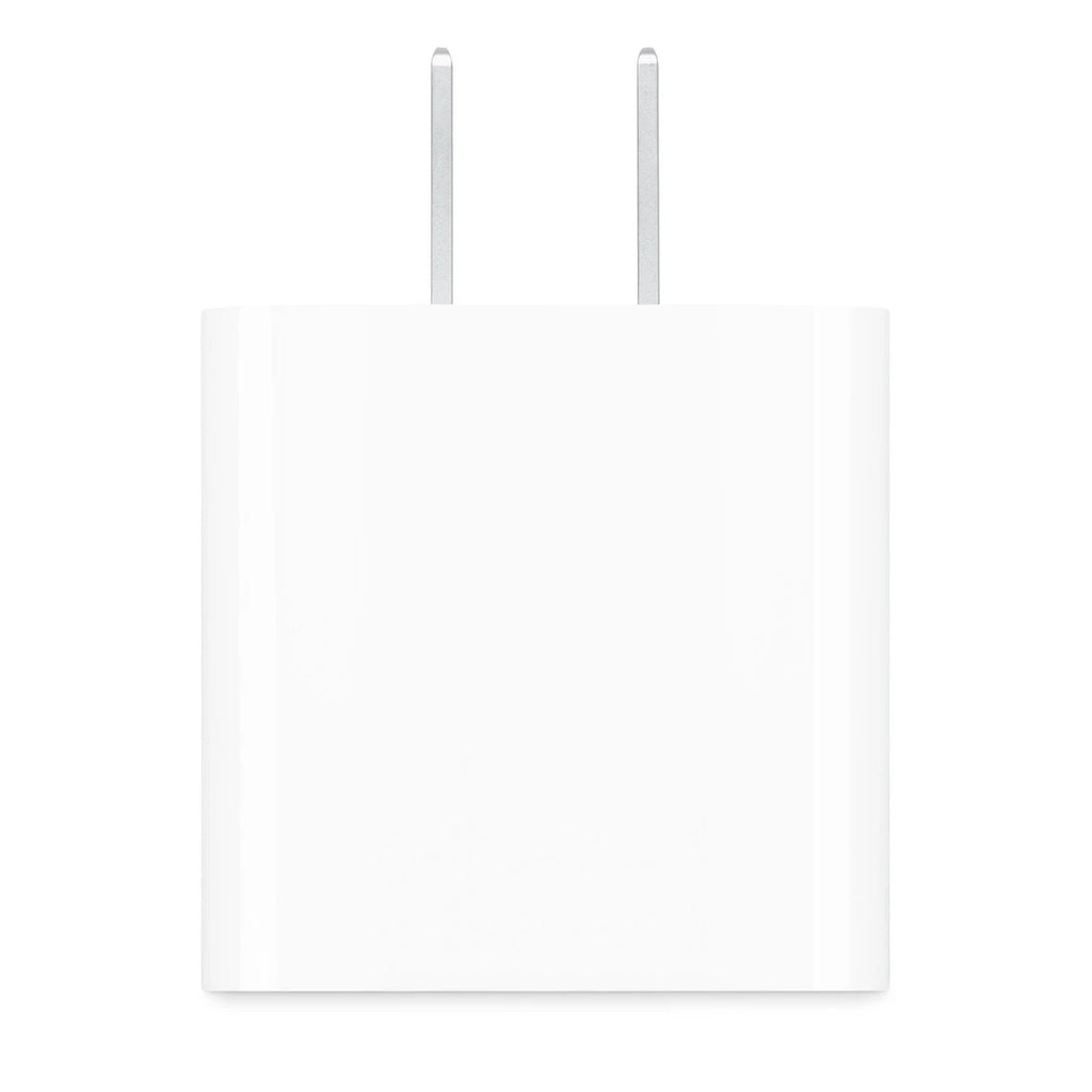 Apple Adapter 20W Original