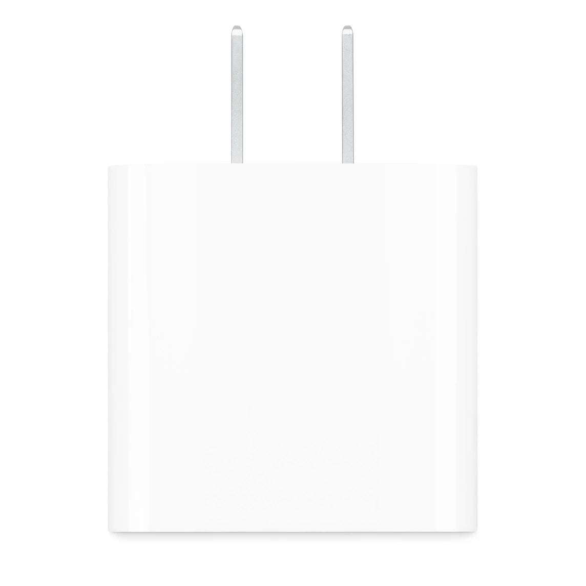 Apple Adapter 20W Original