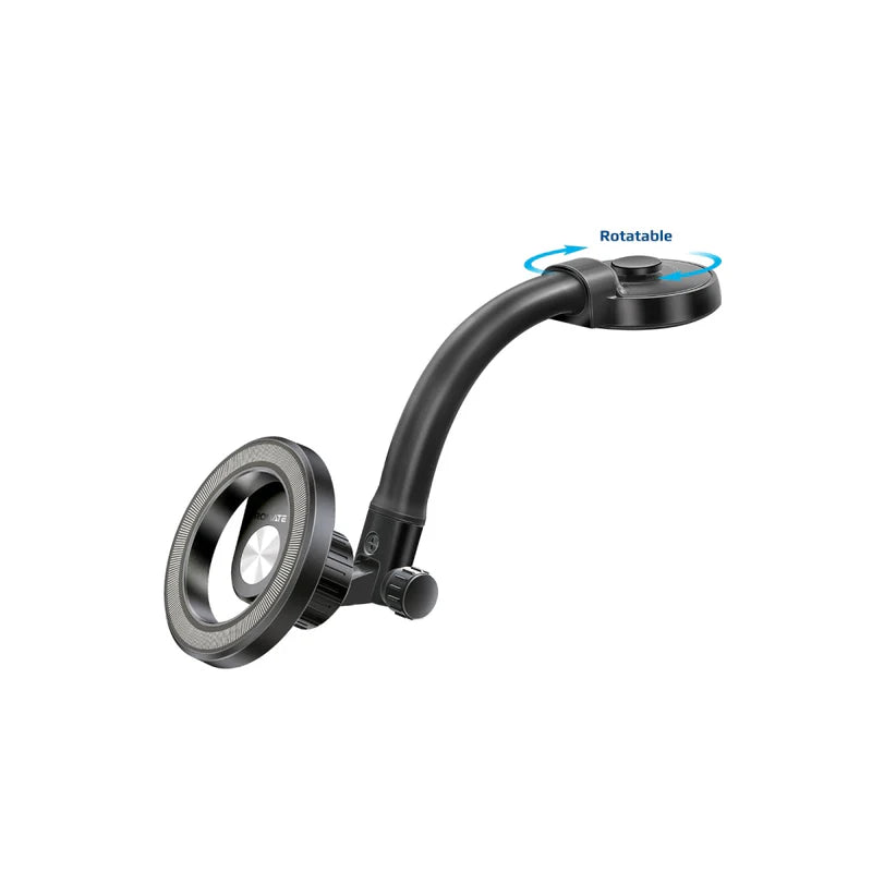 PROMATE MAG GRIP 360 MagHoop-GN