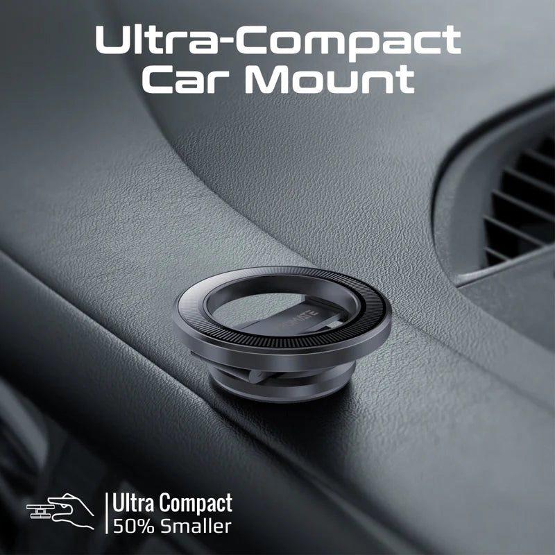 PROMATE FOLDABLE MAGNETIC MOUNT