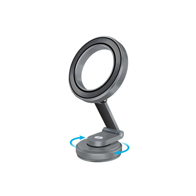 PROMATE FOLDABLE MAGNETIC MOUNT