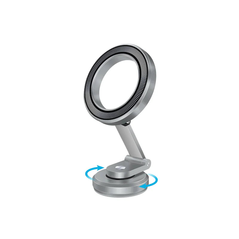 PROMATE FOLDABLE MAGNETIC MOUNT