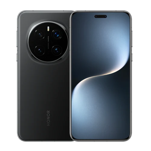 Honor Magic 7 Pro 12/512GB