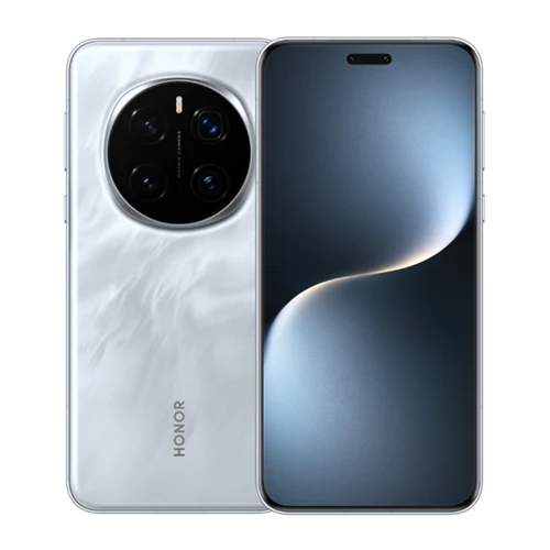 Honor Magic 7 Pro 12/512GB