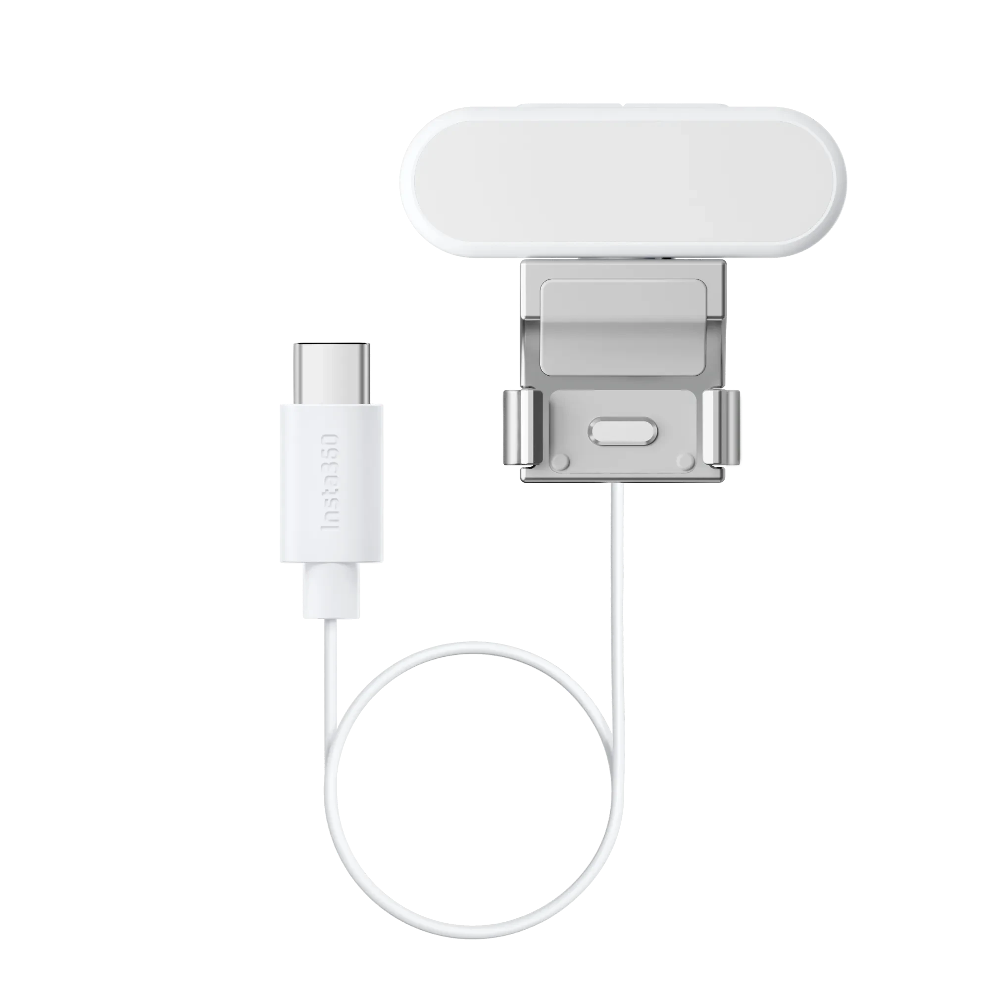 Insta360 Flow Spotlight