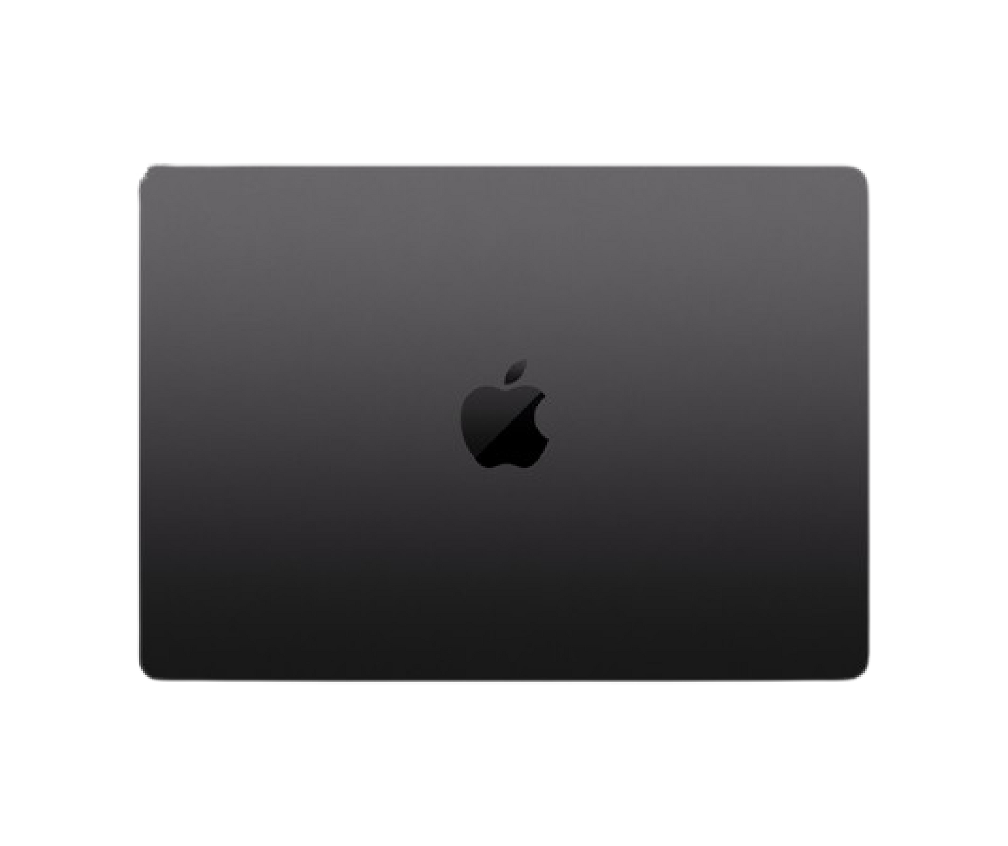 Apple MacBook Pro 14-inch  Mde34