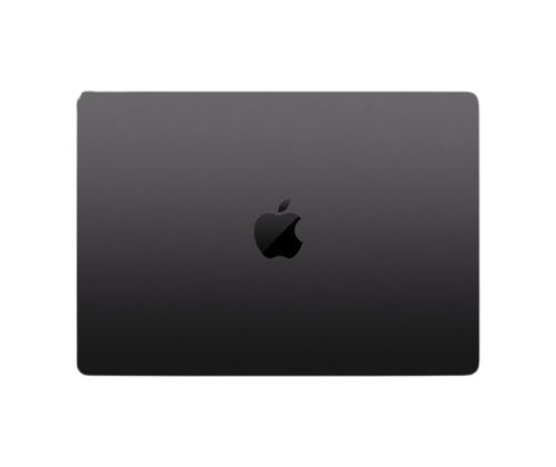 Apple MacBook Pro 14-inch  Mde34