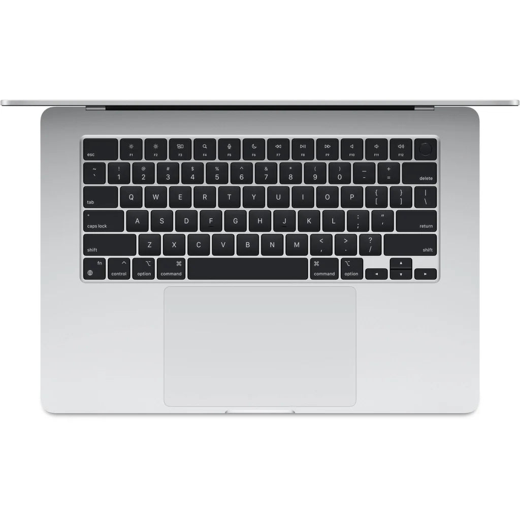 Apple MacBook Air 13-inch (M5, 2026 - Model MDH74)