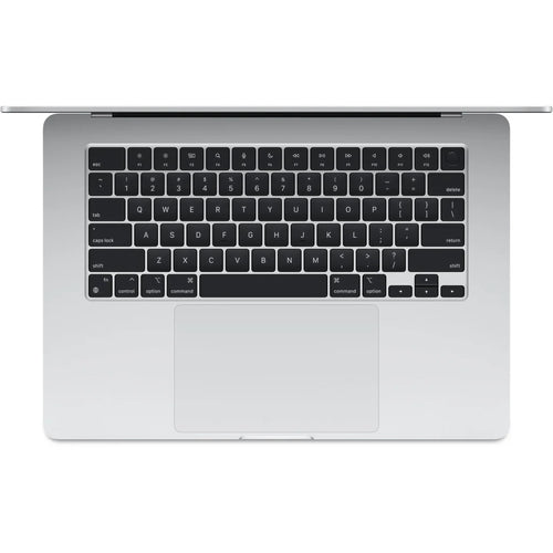 Apple MacBook Air 13-inch (M5, 2026 - Model MDH74)