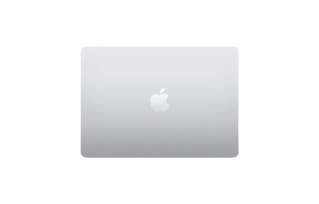 Apple MacBook Air 13-inch (M5, 2026 - Model MDH74)