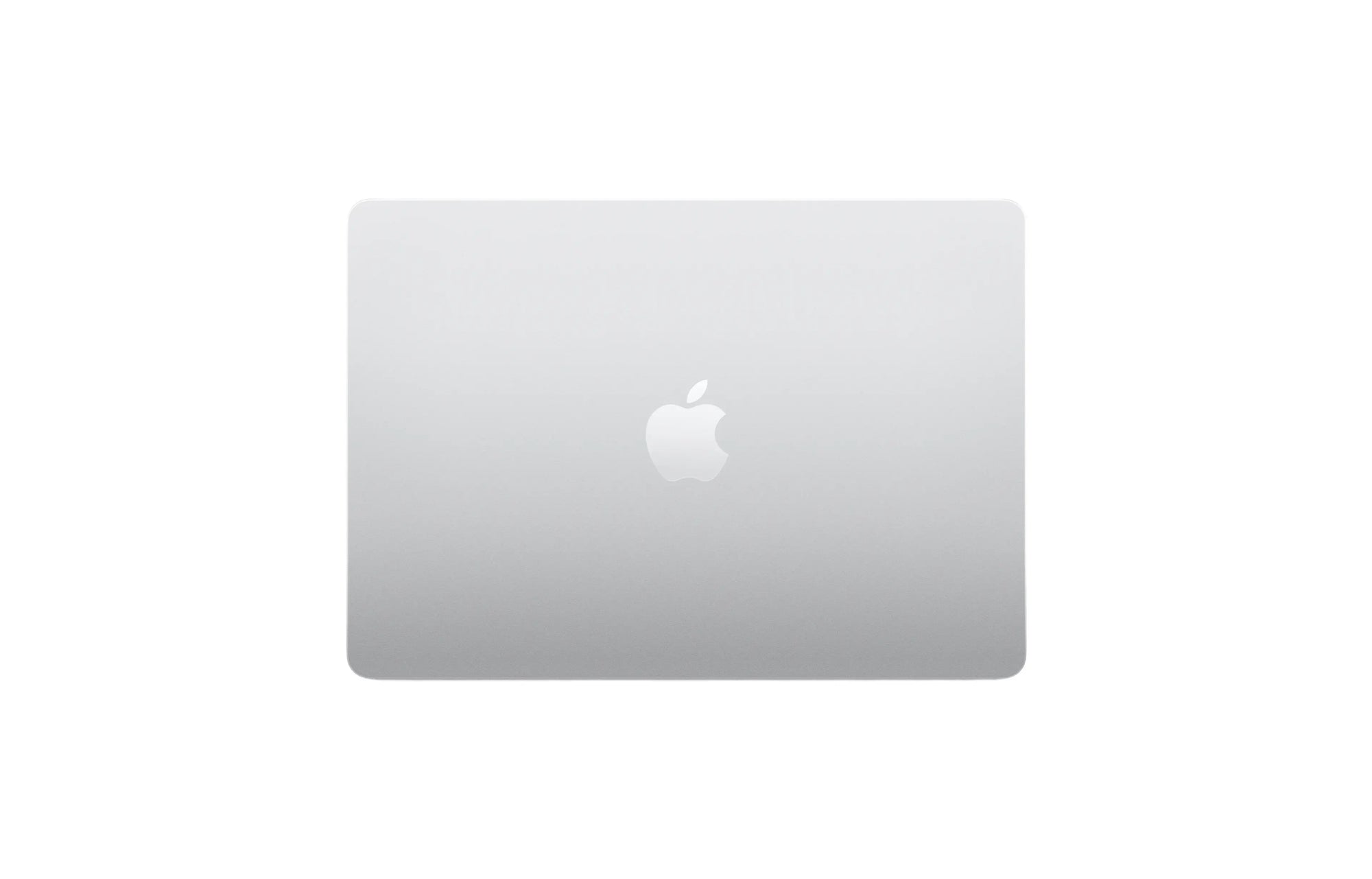 Apple MacBook Air 13-inch (M5, 2026 - Model MDH74)