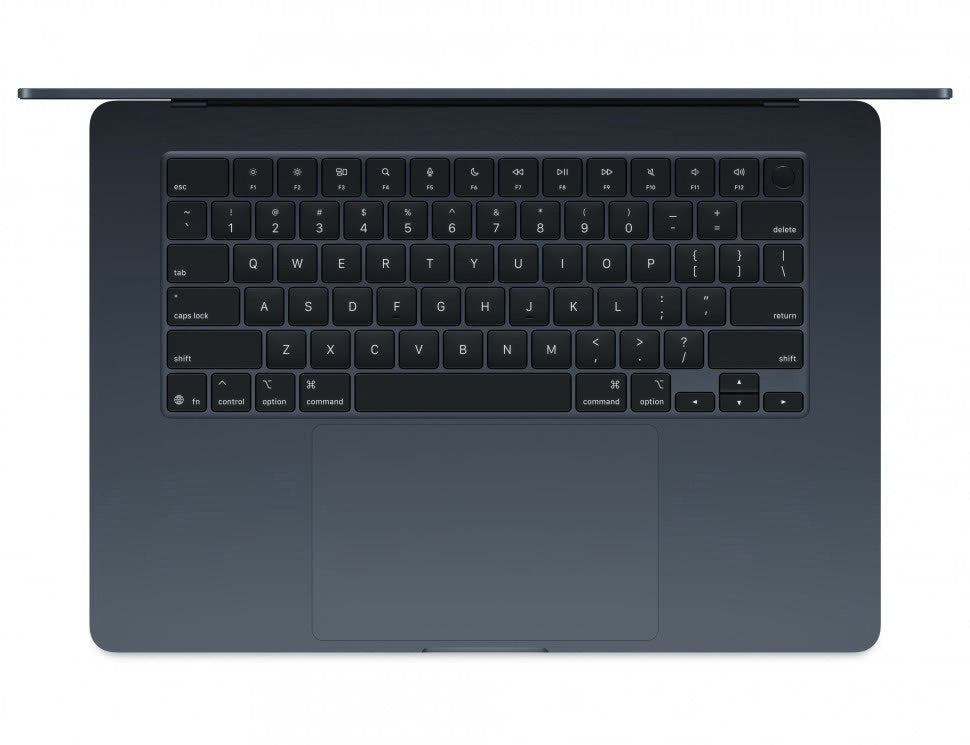 2026 13.6-inch laptop featuring the M5 chip Mdhg4