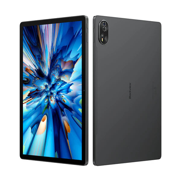 Blackview Mega 8 12/512GB