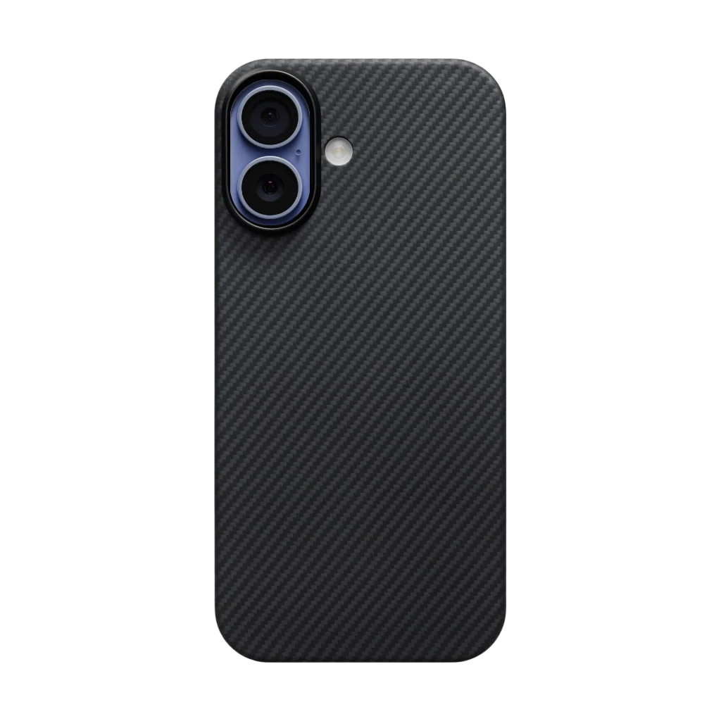Pitaka Edge Case Ultra-Slim Case 17