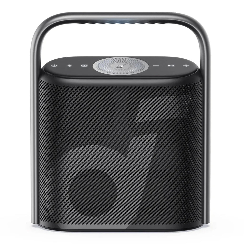 Soundcore Motion X500 - Surround Sound Bluetooth Speaker