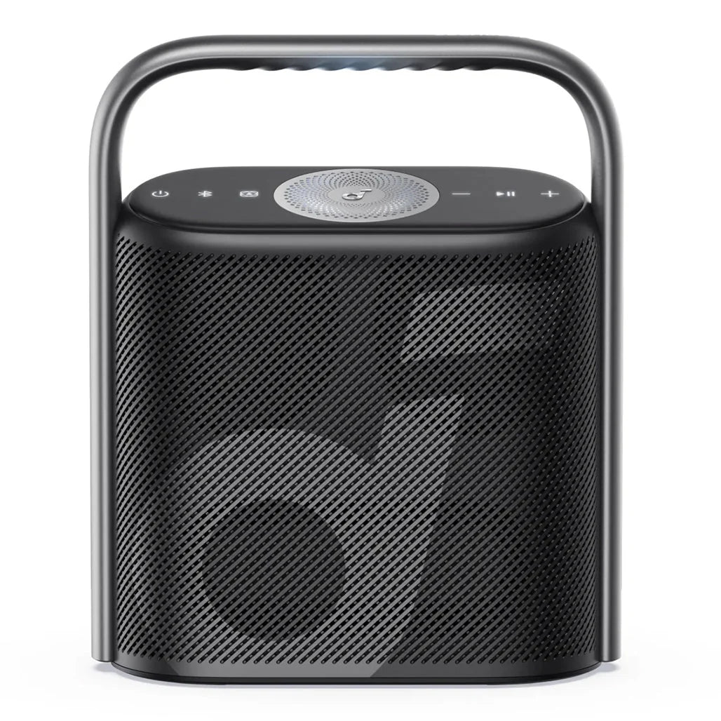 Soundcore Motion X500 - Surround Sound Bluetooth Speaker