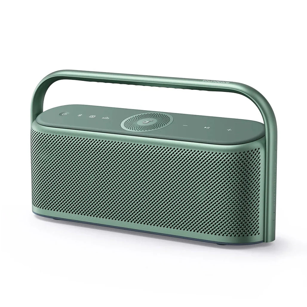 Anker Soundcore Motion X600 Immersive Portable Speaker