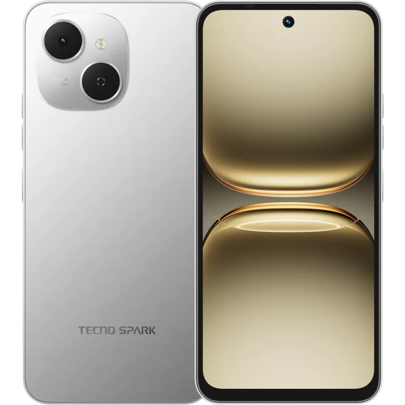 Tecno Spark 40C 8/256GB