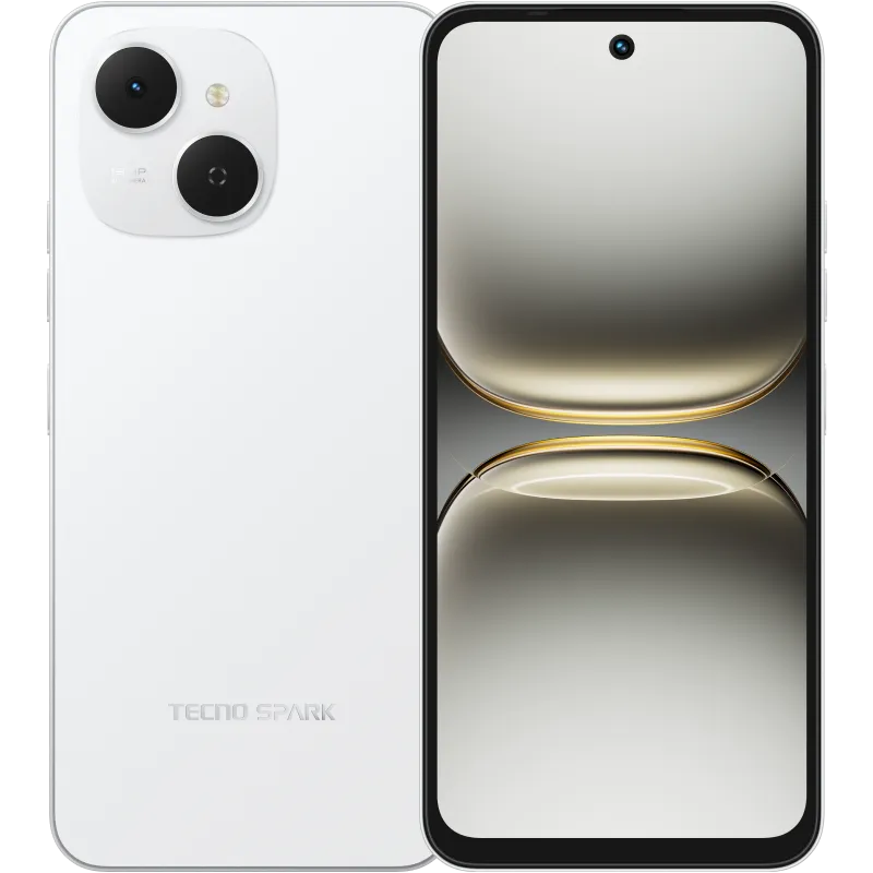 Tecno Spark 40C 8/256GB