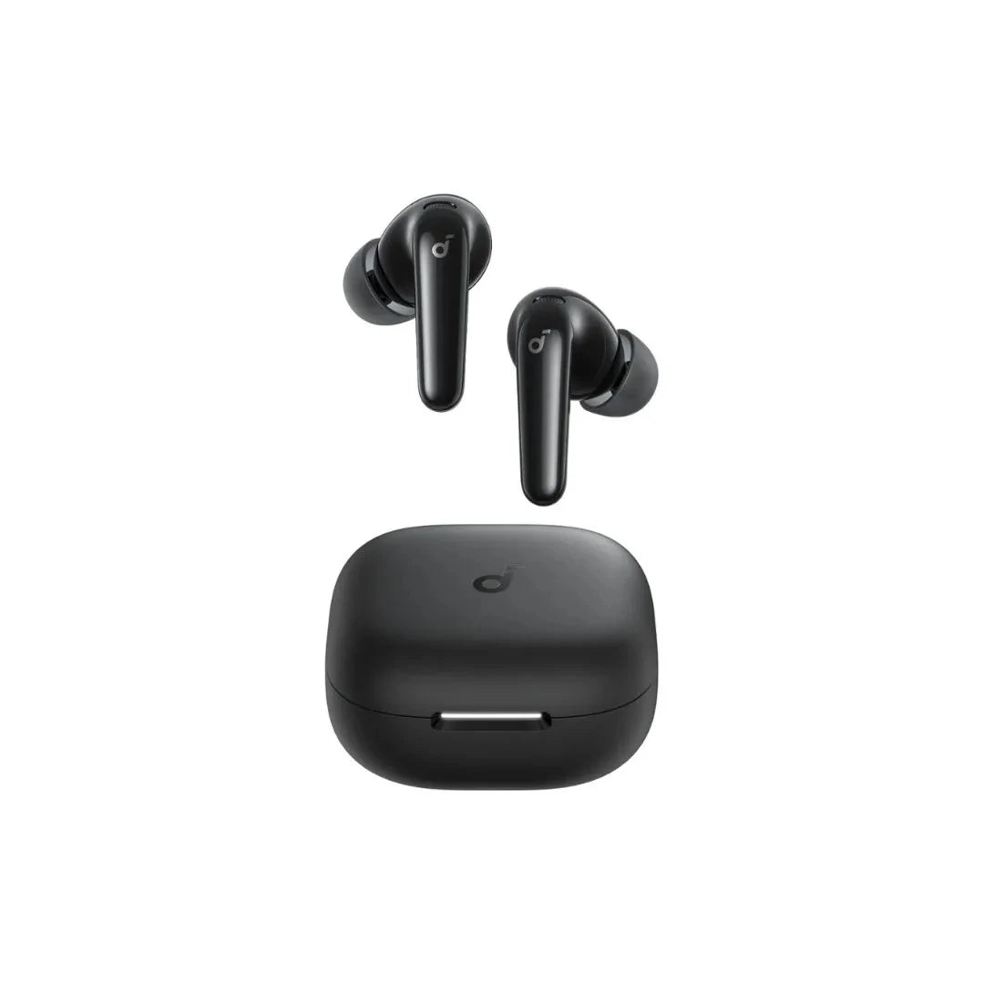 Soundcore R60i NC Noise Cancelling Wireless Earbuds