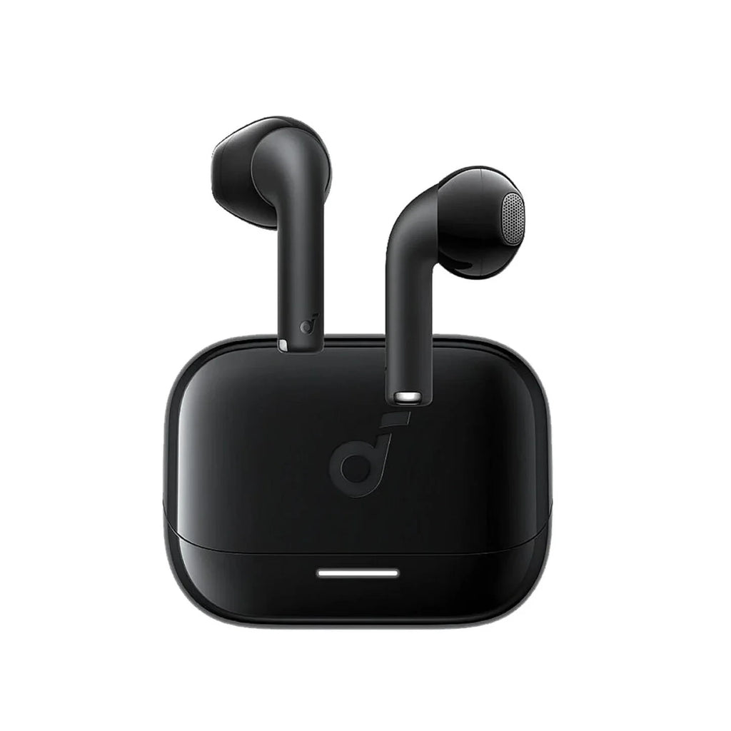 SOUNDCORE K20i