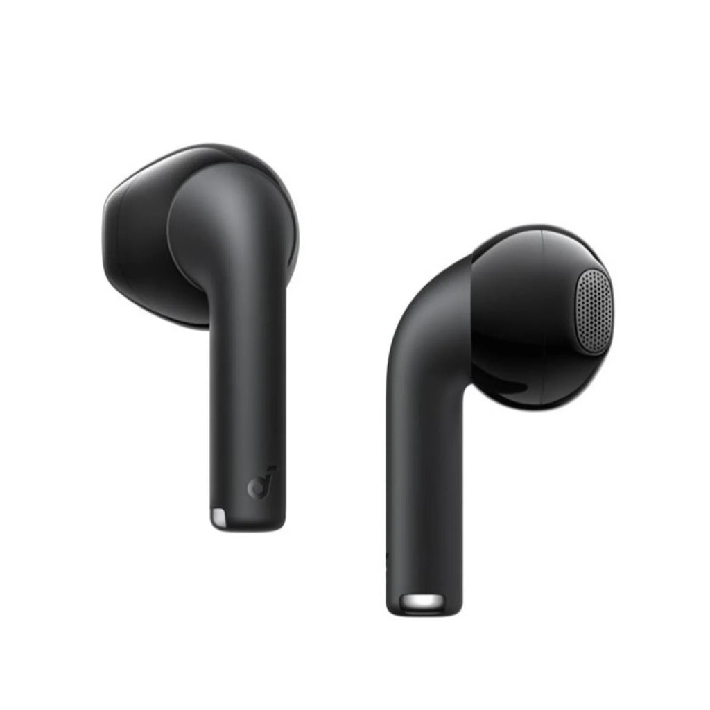 SOUNDCORE K20i