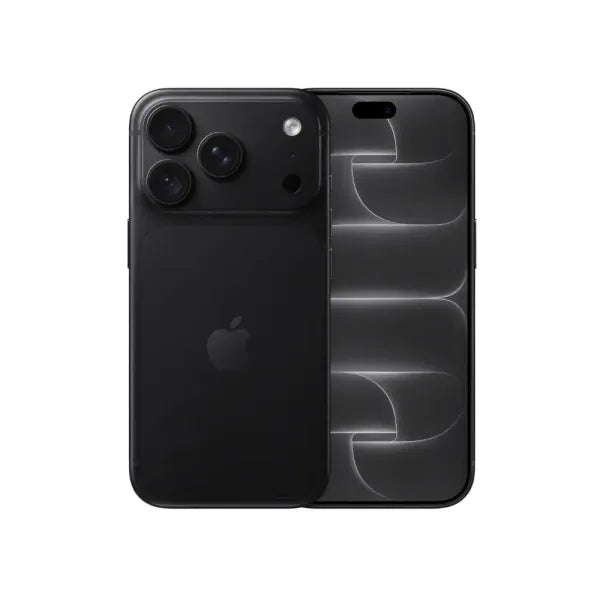 IPHONE 18