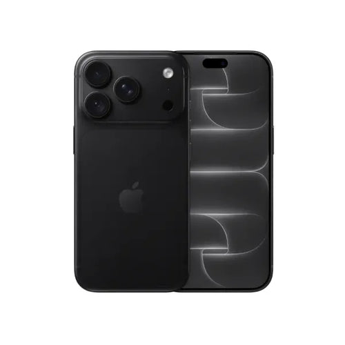 IPHONE 18