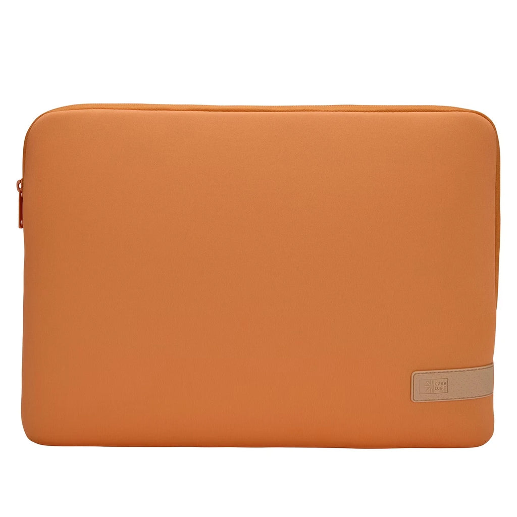 CASE LOGIC REFLECT MAC SLEEVE 16"